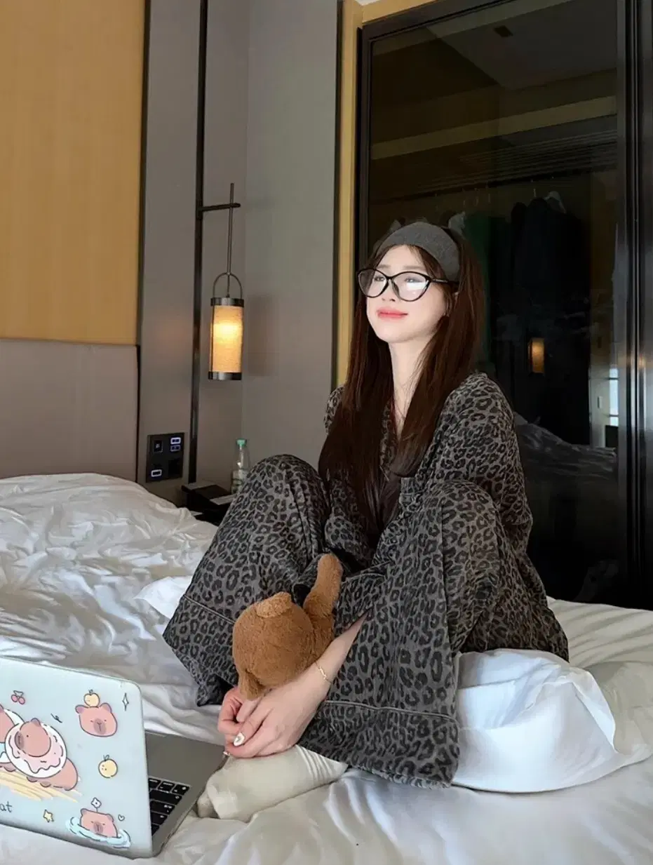 thumbnail-7